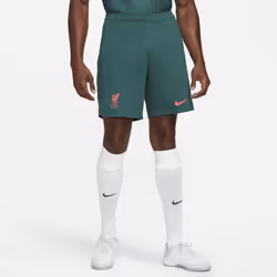 Nike DJ7744-375, Mâle, Adulte, Football, M, SML, 1 pièce(s)