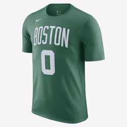 Nike DR6364-320, Adulte, Mâle, Tee-shirt, XL, SML, 1 pièce(s)