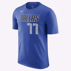 Nike DR6370-486, Adulte, Mâle, Tee-shirt, L, SML, 1 pièce(s)