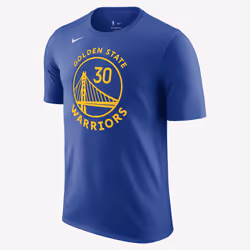 Nike DR6374-496, Adulte, Mâle, Tee-shirt, 2XL, SML, 1 pièce(s)
