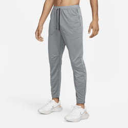 Nike DQ4740-084 Mâle