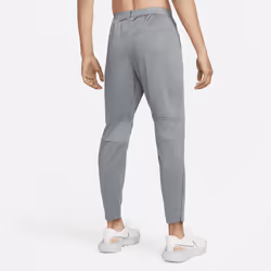 Nike DQ4740-084 Mâle