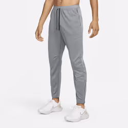 Nike DQ4740-084, Course, Mâle, Adulte, 2XL, SML, 1 pièce(s)