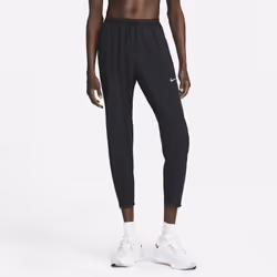 Nike DQ4745-010, Course, Mâle, Adulte, S, SML, 1 pièce(s)