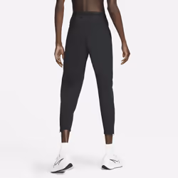 Nike DQ4745-010 Mâle