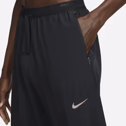 Nike DQ4745-010 Mâle
