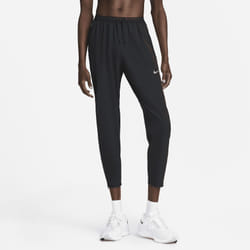 Pantalon de running tissé Dri-FIT Nike Phenom pour homme - Noir