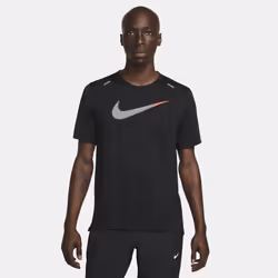 Nike DQ5398-010, Adulte, Mâle, M, SML, 1 pièce(s)
