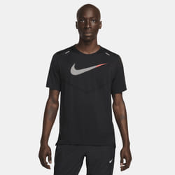 Nike DQ5398-010