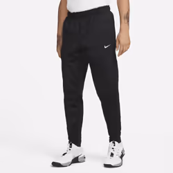 Nike DQ5405-010, Mâle, Adulte, M, SML, 1 pièce(s)