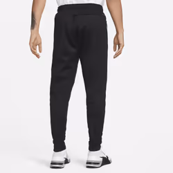 Nike DQ5405-010 Mâle