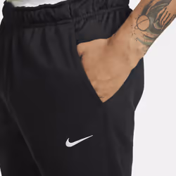 Nike DQ5405-010 Mâle