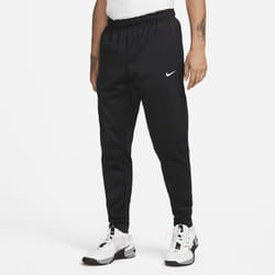Nike DQ5405-010 Mâle