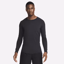 Nike DR1899-010, Adulte, Mâle, S, SML, Nike Dri-FIT, 1 pièce(s)