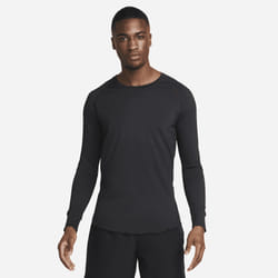 Nike DR1899-010