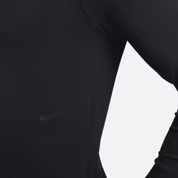 Nike DR1899-010