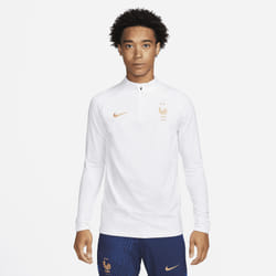 Nike DH6455-102