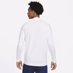 Nike DH6455-102