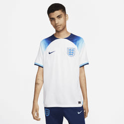 Nike DN0687-100