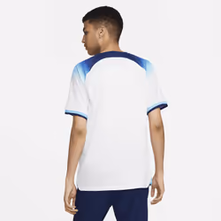Nike DN0687-100