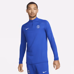 Nike DN2815-418, Adulte, Mâle, XL, SML, Football, 1 pièce(s)