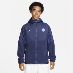 Nike DN3113-410