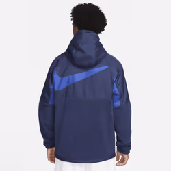 Nike DN3113-410