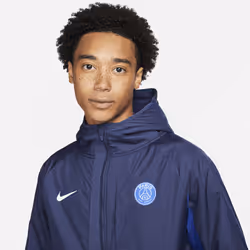 Nike DN3113-410