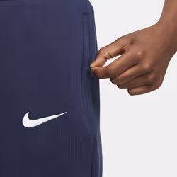 Nike DN3202-410 - Vue supplémentaire 4