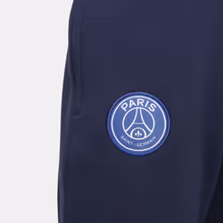 Nike DN3202-410 - Vue supplémentaire 5