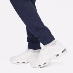 Nike DN3202-410 - Vue supplémentaire 6