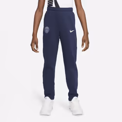 Nike DN3202-410, Football, Enfant, L, SML, 1 pièce(s)