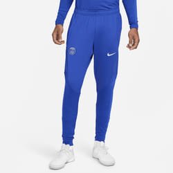 Nike DR1486-417 Mâle