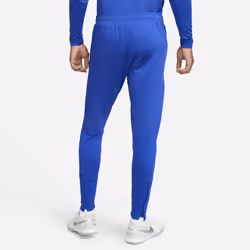 Nike DR1486-417 Mâle