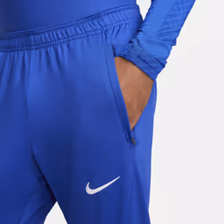 Nike DR1486-417 Mâle
