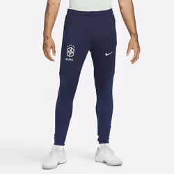 Nike DH6477-498, Football, Mâle, Adulte, L, SML, 1 pièce(s)