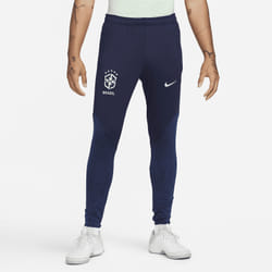 Nike DH6477-498 Mâle