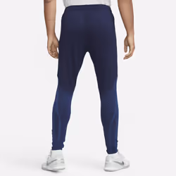 Nike DH6477-498 Mâle