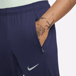 Nike DH6477-498 Mâle