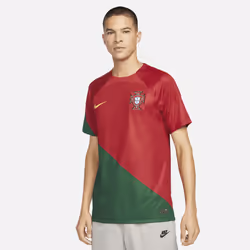 Nike DN0692-628, Adulte, Mâle, Tee-shirt, XL, SML, Football