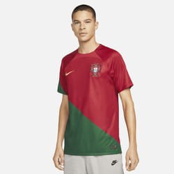 Nike DN0692-628