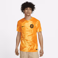 Nike DN0694-845, Adulte, Mâle, Tee-shirt, M, SML, Football