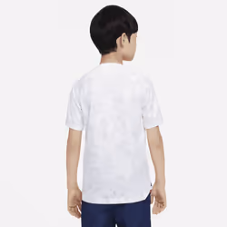 Nike DN0832-100