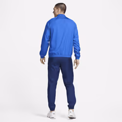 Nike DN1202-480 Tracksuit jacket, Tracksuit trousers
