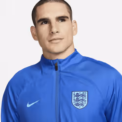 Nike DN1202-480 Tracksuit jacket, Tracksuit trousers