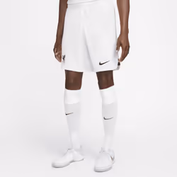 Nike DN2725-100, Mâle, Adulte, Football, 2XL, SML, 1 pièce(s)