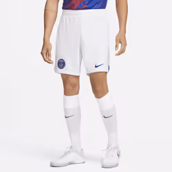 Nike DN2726-100, Mâle, Adulte, Football, S, SML, 1 pièce(s)