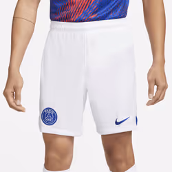 Nike DN2726-100