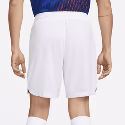 Nike DN2726-100