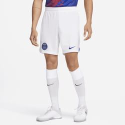 Nike DN2726-100